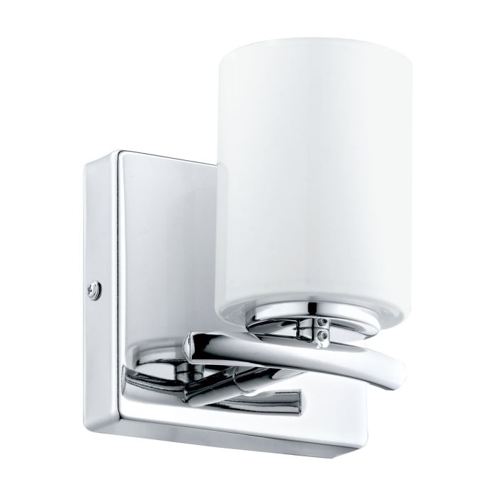 eglo ABETE wall light