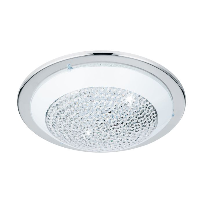 eglo ACOLLA LED wall/ceiling light