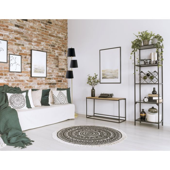 Eglo ALMEIDA 2 Floor Light