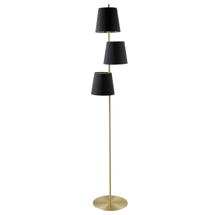 eglo ALMEIDA 2 floor light