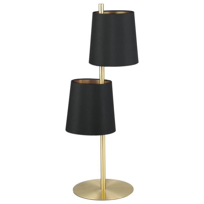 eglo ALMEIDA 2 table light