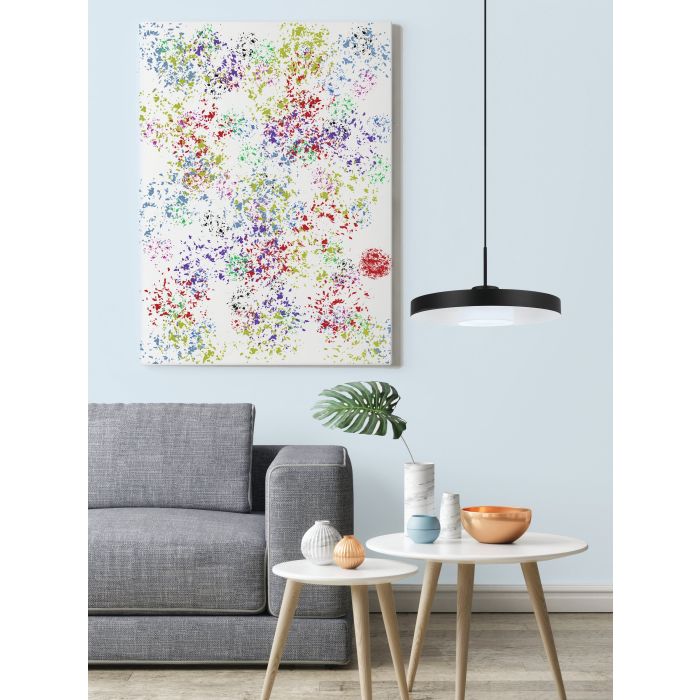 Eglo ALPICELLA Pendant Light