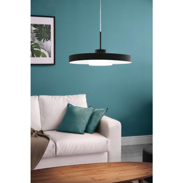 Eglo ALPICELLA Pendant Light