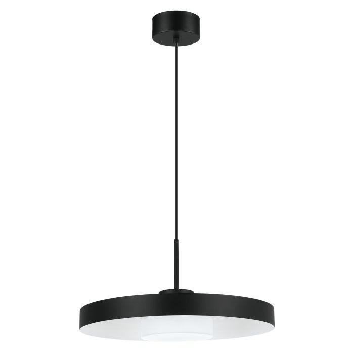 eglo ALPICELLA pendant light