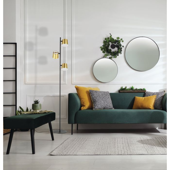 Eglo ALTAMIRA Floor Light