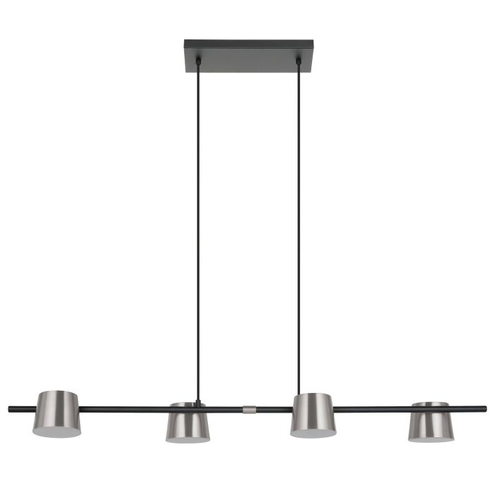 eglo ALTAMIRA pendant light