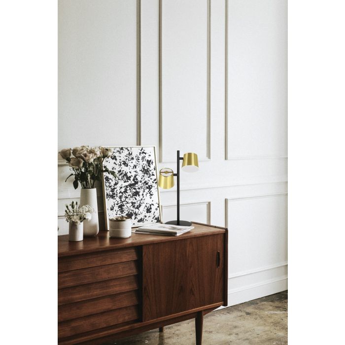 Eglo ALTAMIRA Table Light