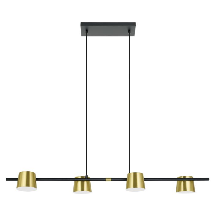 eglo ALTMIRA pendant light