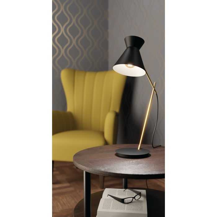 Eglo AMEZAGA Table Light