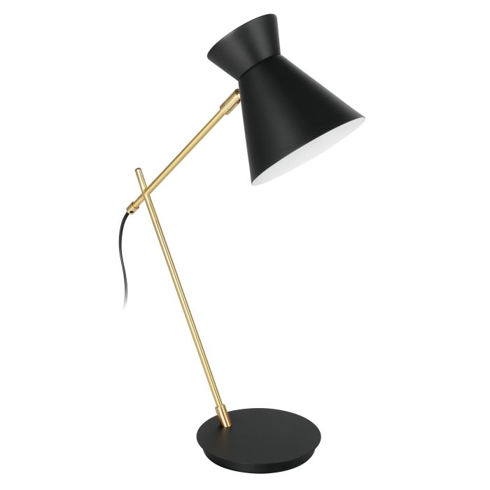 eglo AMEZAGA table light