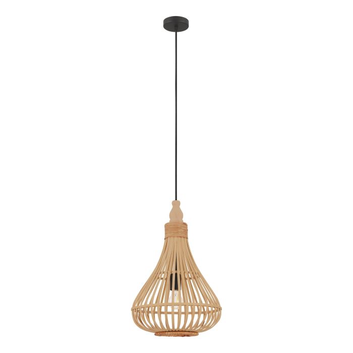 eglo AMSFIELD pendant light