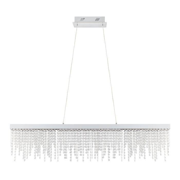 Eglo ANTELAO Pendant Light