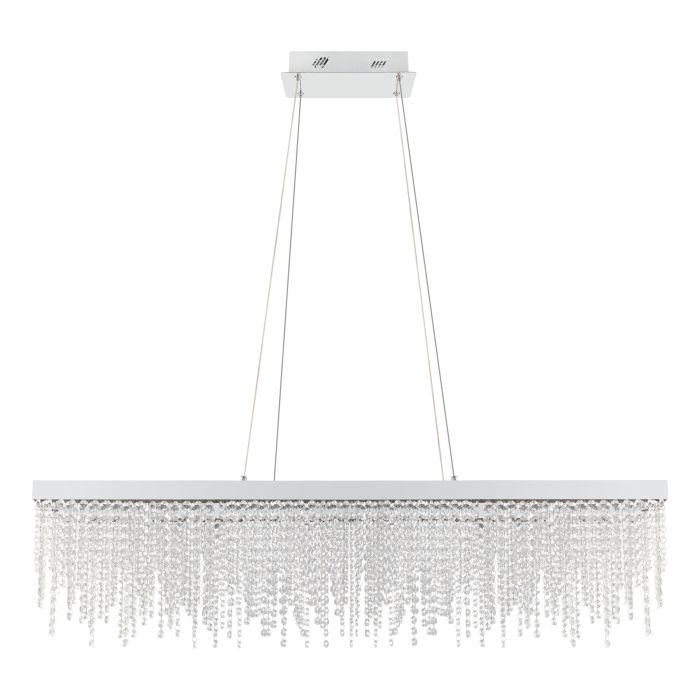 Eglo ANTELAO Pendant Light