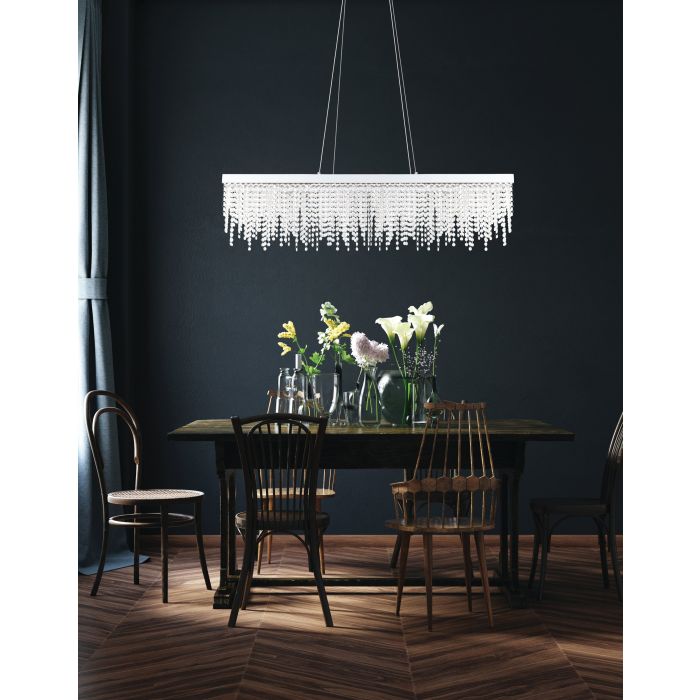 Eglo ANTELAO Pendant Light