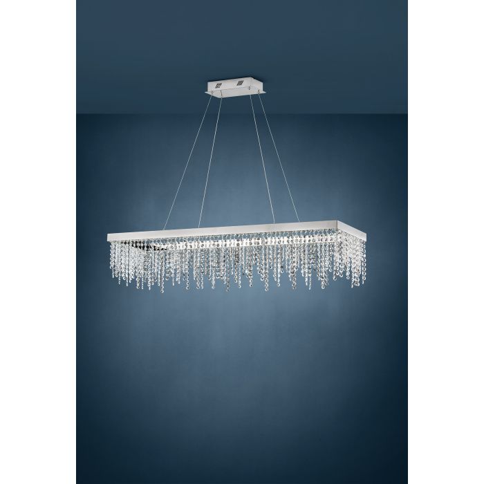 Eglo ANTELAO Pendant Light