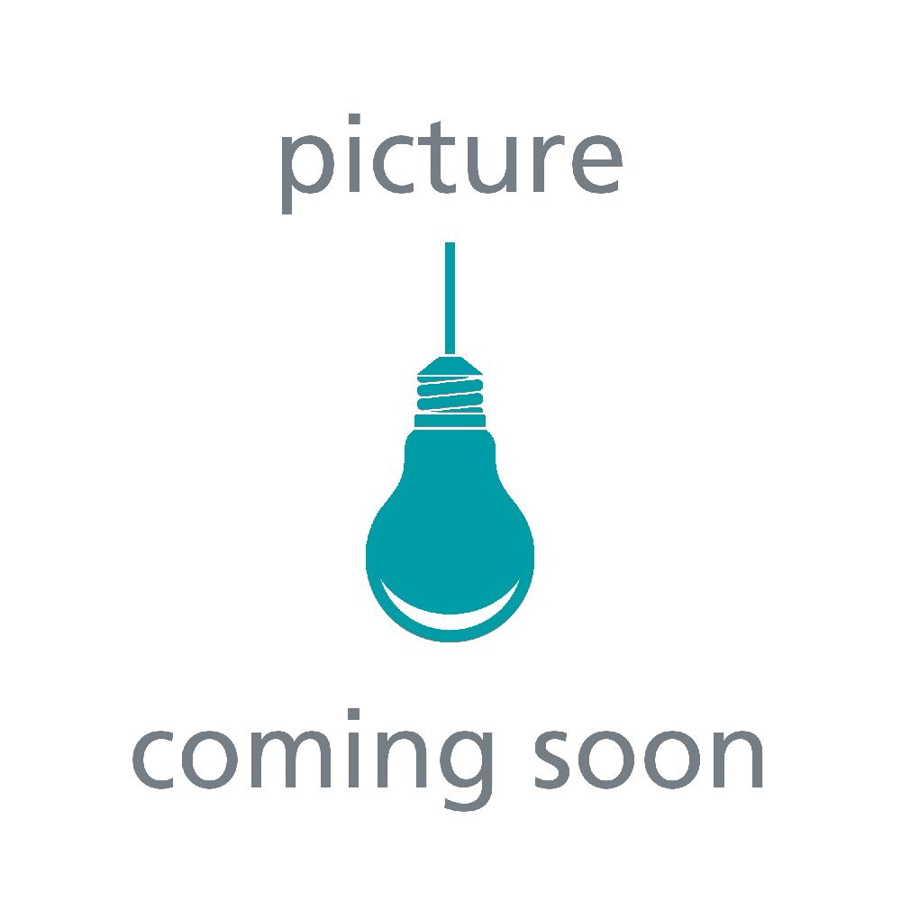 eglo ANTELAO pendant light