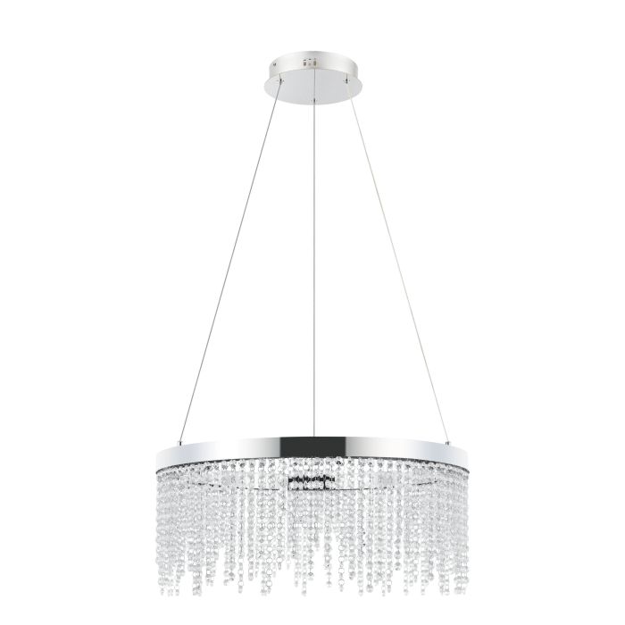 Eglo ANTELAO Pendant Light
