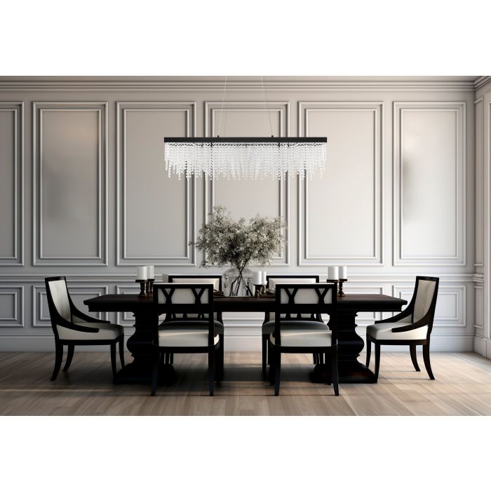 Eglo ANTELAO Pendant Light