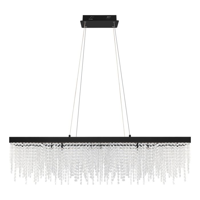 eglo ANTELAO pendant light