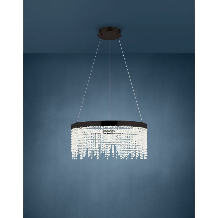 Eglo ANTELAO Pendant Light