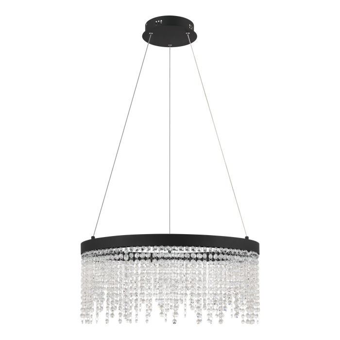 eglo ANTELAO pendant light