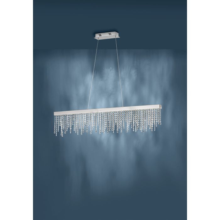 eglo ANTELAO pendant light