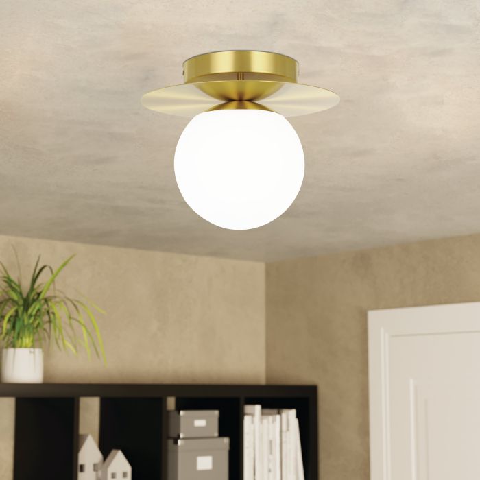 Eglo ARENALES Ceiling Light