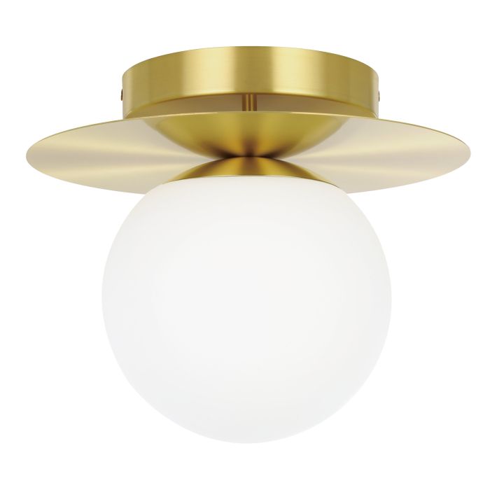 eglo ARENALES ceiling light