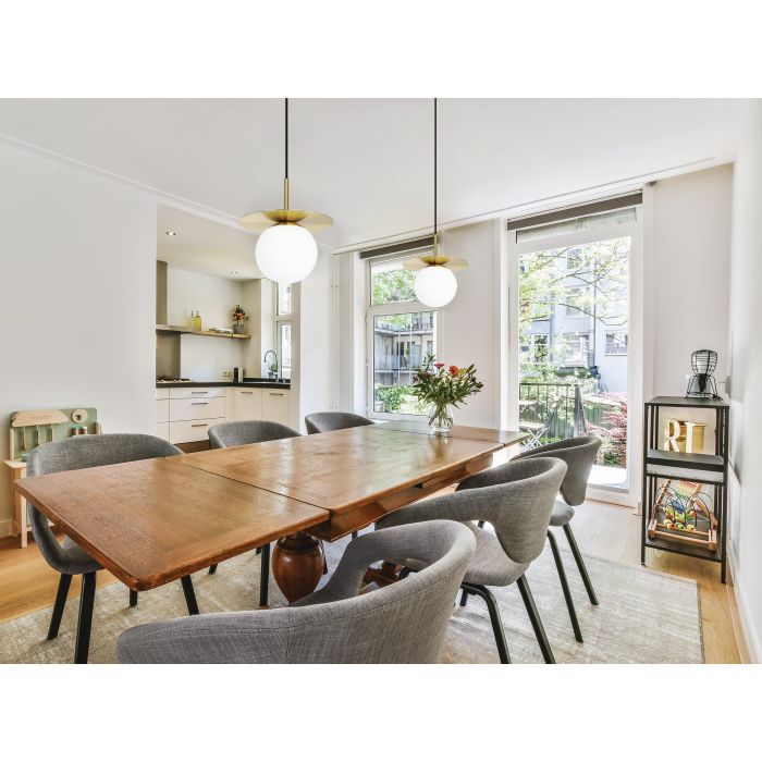 Eglo ARENALES Pendant Light