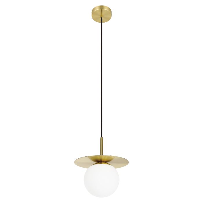 eglo ARENALES pendant light
