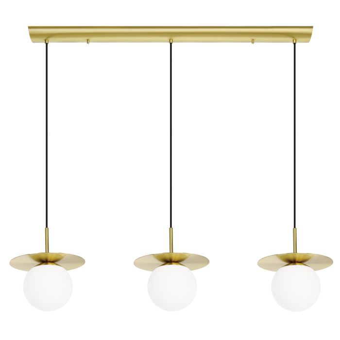 eglo ARENALES pendant light