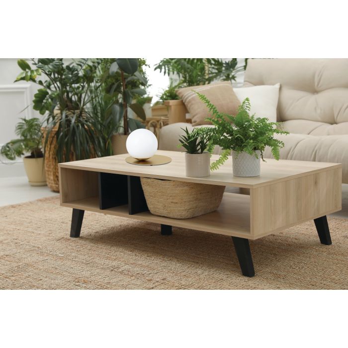 Eglo ARENALES Table Light