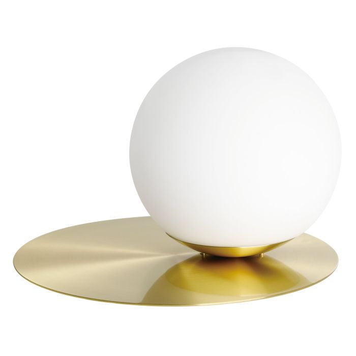 eglo ARENALES table light