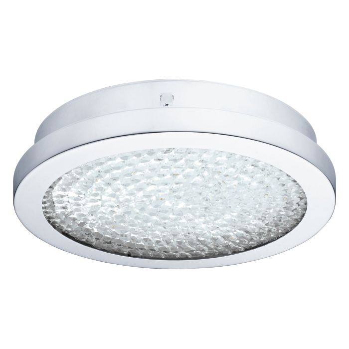eglo AREZZO 2 ceiling light