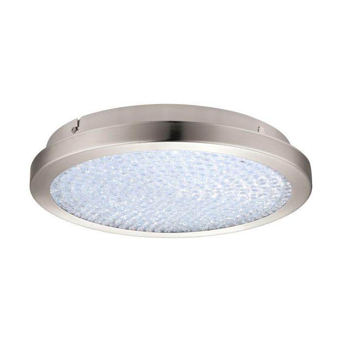 eglo AREZZO 2 ceiling light