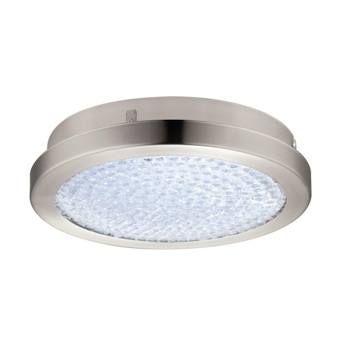 eglo AREZZO 2 ceiling light