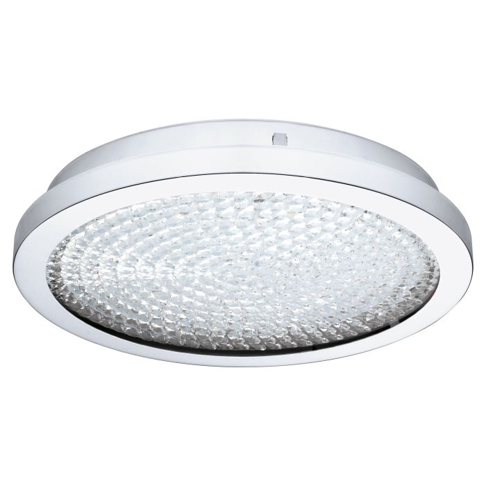 eglo AREZZO 2 ceiling light