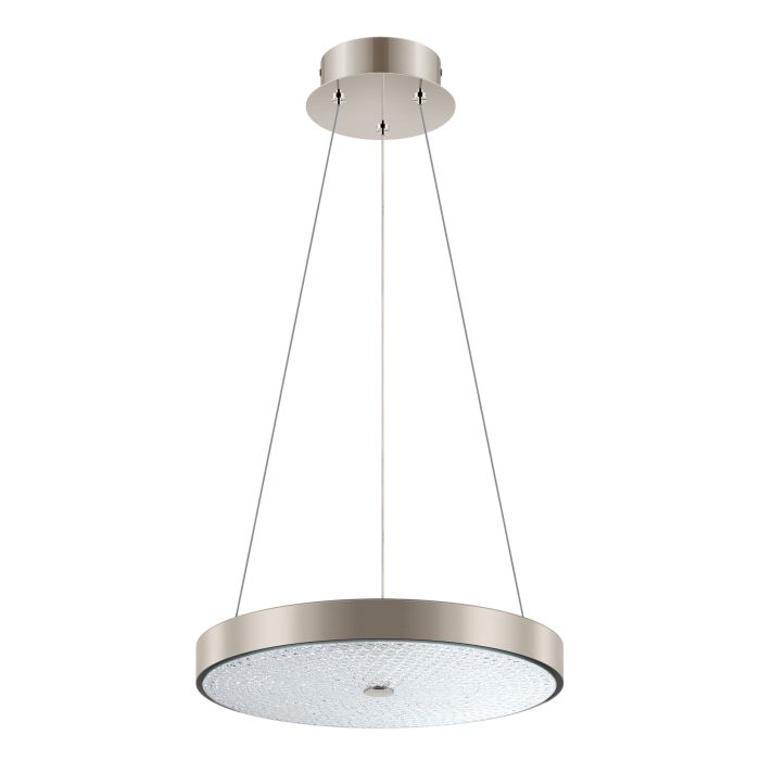 eglo AREZZO 3 pendant light