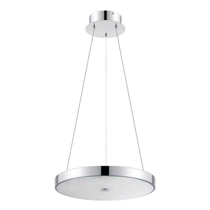 eglo AREZZO 3 pendant light