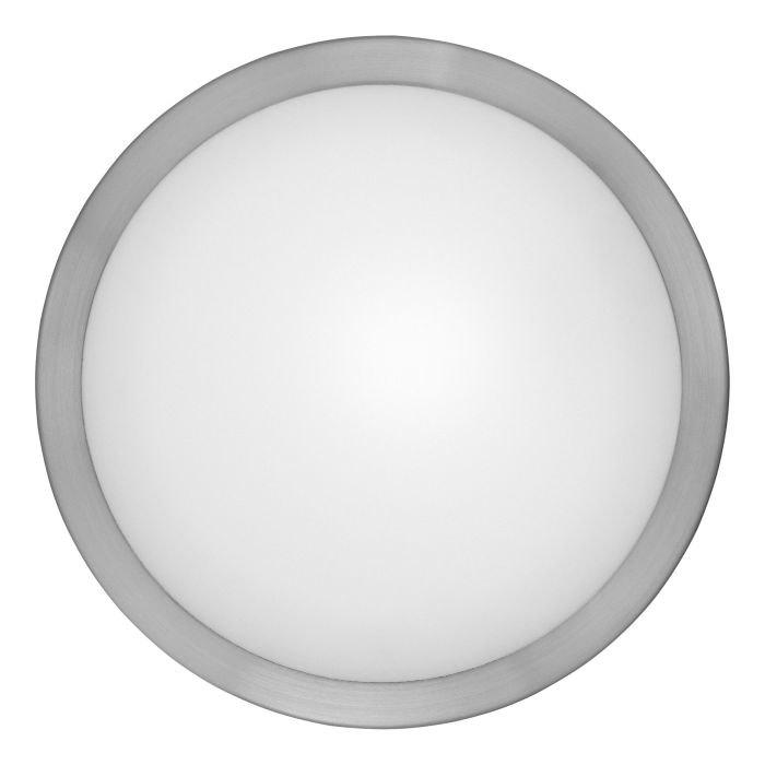 eglo AREZZO wall/ceiling light