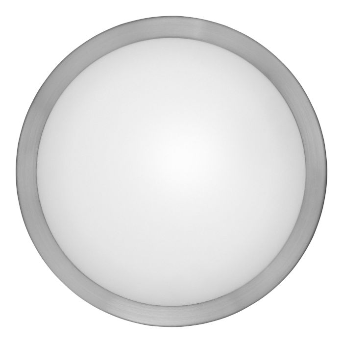 eglo AREZZO wall/ceiling light