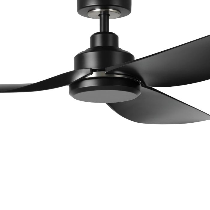 Eglo ARLINGTON Ceiling Fan