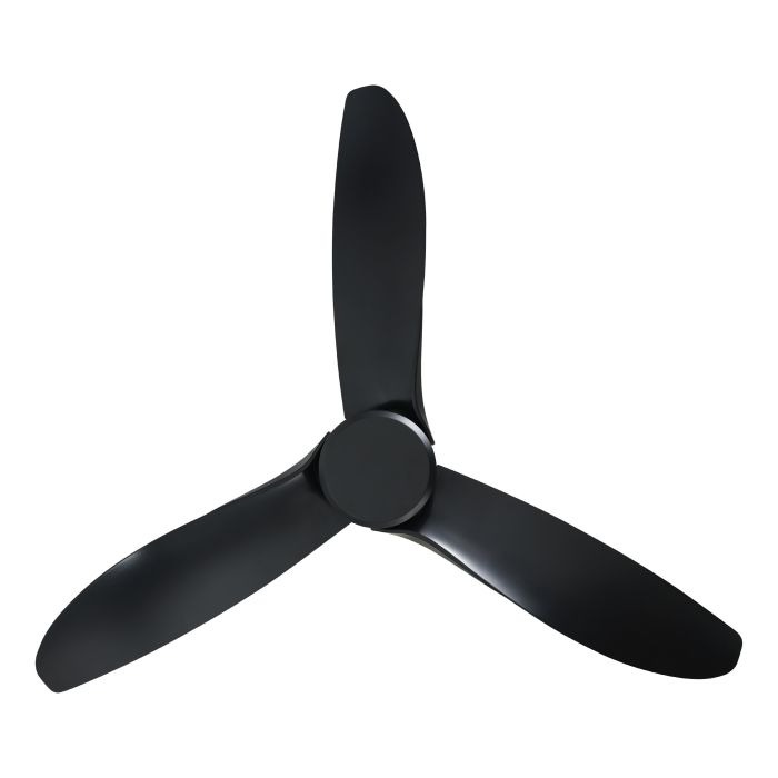 Eglo ARLINGTON Ceiling Fan