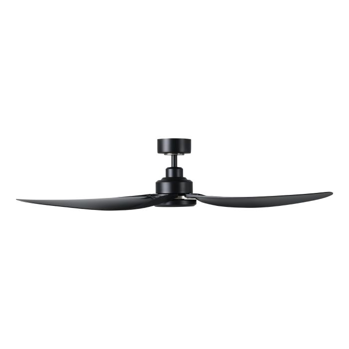 Eglo ARLINGTON Ceiling Fan