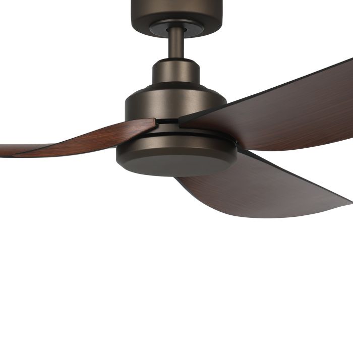 Eglo ARLINGTON Ceiling Fan