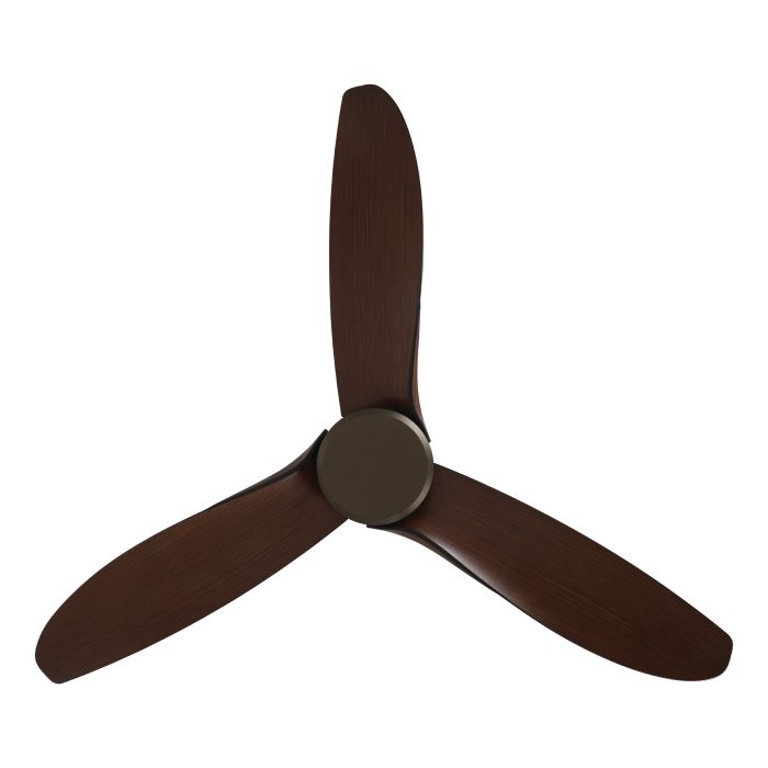 Eglo ARLINGTON Ceiling Fan