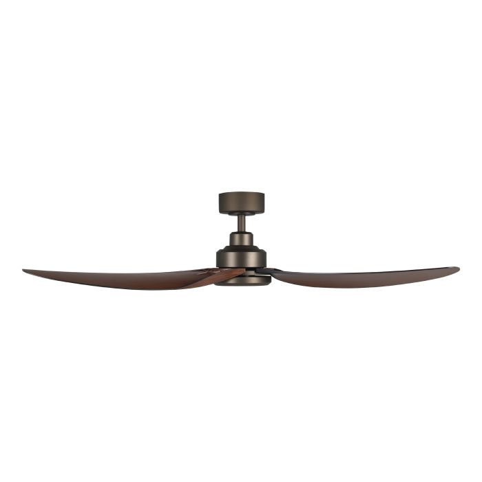 Eglo ARLINGTON Ceiling Fan