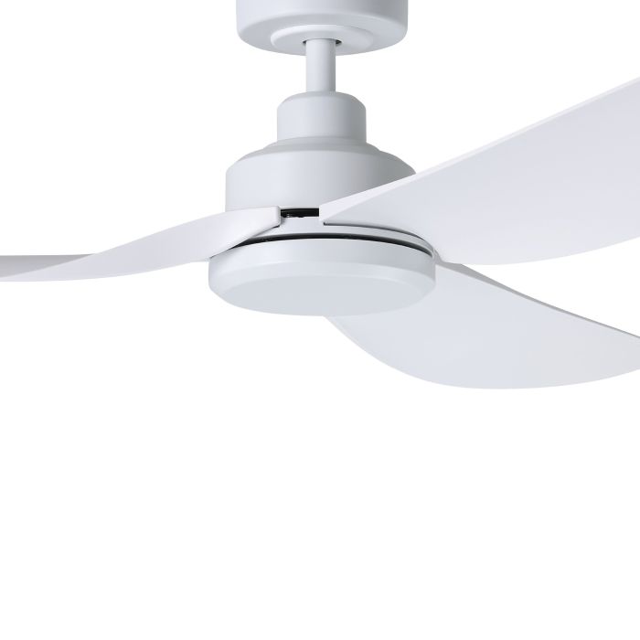 Eglo ARLINGTON Ceiling Fan