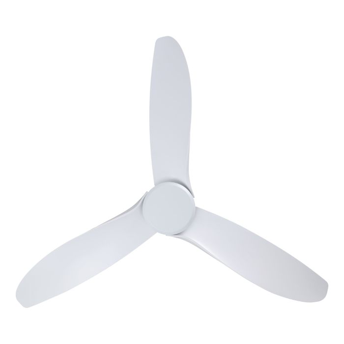 Eglo ARLINGTON Ceiling Fan