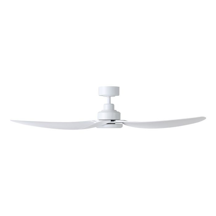 Eglo ARLINGTON Ceiling Fan